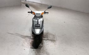 YAMAHA JOG 3KJ