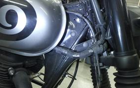 OTHER +ENFIELD HUNTER350 2023