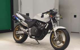 HONDA HORNET 250 MC31