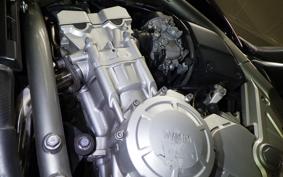 YAMAHA FZS1000 FAZER 2002