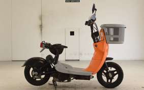 SUZUKI CHOINORI E CZ41A