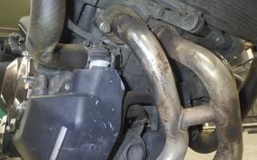 YAMAHA MT-09 2014 RN34J