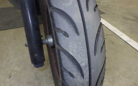 SUZUKI ADDRESS V125 S 1993 CF4MA