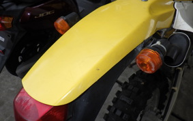 SUZUKI RMX250 S Gen.2 SJ14A