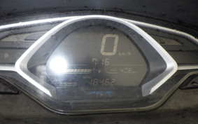 HONDA PCX 125