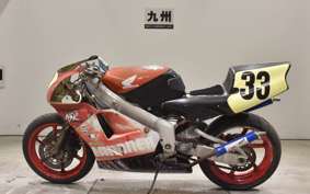HONDA NSR250R MC21