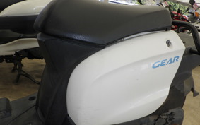 YAMAHA GEAR UA08J