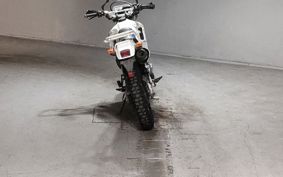 HONDA XL250 DEGREE MD26