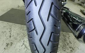 YAMAHA SR400 Gen.5 2021 RH16J