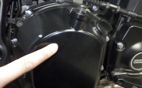 KAWASAKI Z900RS CAFE 2019 ZR900C