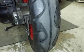 HONDA DIO ZX GEN 2 2025 AF35