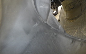 HONDA DIO Gen.5 AF56