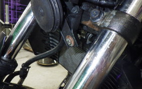 YAMAHA MT-25 1994 RG10J