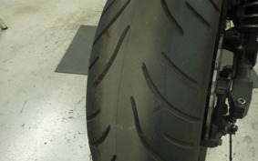KAWASAKI ZRX1200 D 2012 ZRT20D