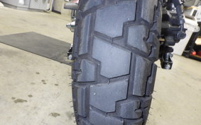HONDA MONKEY 125 JB05