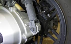 HONDA FORZA 250 2013 MF15