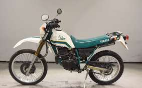 YAMAHA SEROW 225 1KH