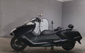 YAMAHA MAXAM 250 SG17J