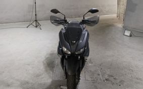 YAMAHA X FORCE SG79J