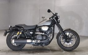 YAMAHA BOLT 950 C VN04J