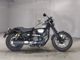 Фото Yamaha BOLT 950 C 2017 с японского аукциона
