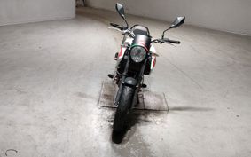 APRILIA STX CAFE125 ..