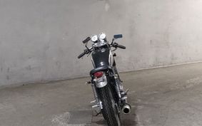 YAMAHA SR400 1997 1JR