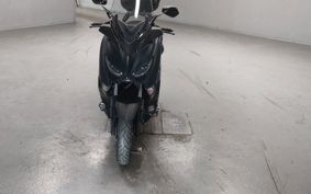 YAMAHA X-MAX 250 SG70J