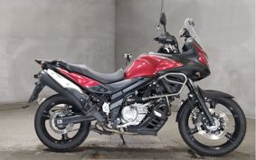 SUZUKI DL650 ( V-Strom 650 ) VP56A