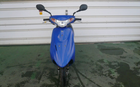 SUZUKI ADDRESS V50 CA44A