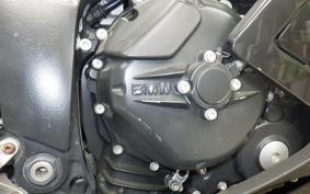 BMW K1200S 2007