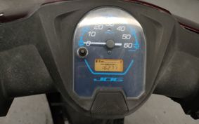 YAMAHA JOG AY01