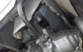 HONDA GYRO CANOPY TA02