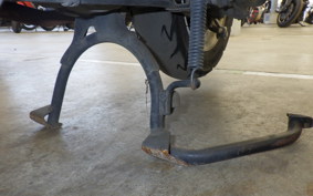 YAMAHA VINO 50 SA54J