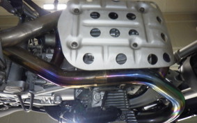 BMW R1200GS 2004
