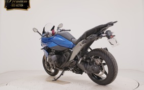 BMW R1300RS 2026