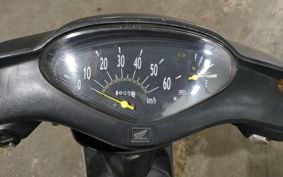 HONDA DIO AF62