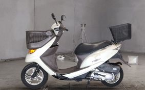 HONDA DIO CHESTER AF68