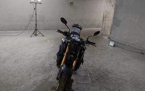 SUZUKI GSX-S 1000 2021 EK1AA