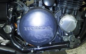 HONDA CBX750F 1984