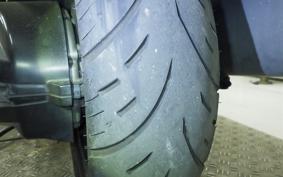 SUZUKI SKYWAVE 400 SA 3 2015 CK45A