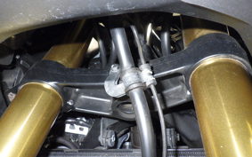 HONDA X-ADV 750 2024 RH21