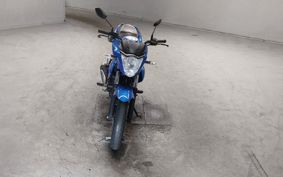 SUZUKI JIKUSA-150 NG4BG