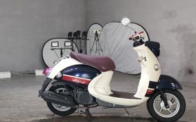 YAMAHA VINO SA37J