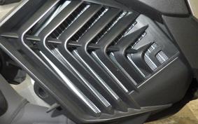 HONDA ADV160 2023 KF54