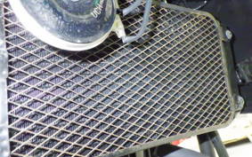 SUZUKI Vｽﾄﾛｰﾑ250A 1997