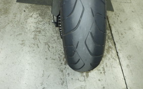 HONDA CBR650R 2020 RH03
