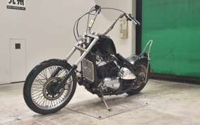 KAWASAKI VULCAN 400 Gen.2 1996 VN400A