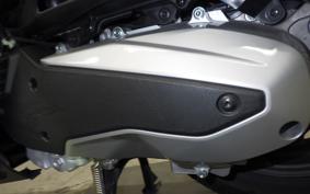 HONDA PCX125 2021 JK05