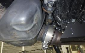 HUSQVARNA VITPILEN 401 2022